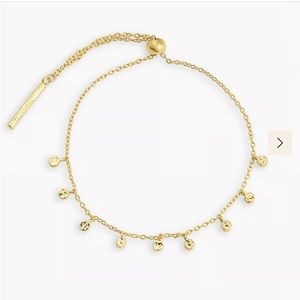 Gorjana Chloe Mini Bracelet